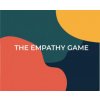 The Empathy Game (Saskia Herrmann,Jorik Elferink)(Hra)