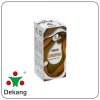 Dekang High VG Camornia 10 ml 6 mg