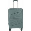 HIGHBURY Helios HBY-0175/3-L PP 94 L - zelená