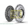Spojková sada Schaeffler LuK 624 3243 19
