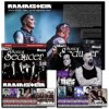 Sonic Seducer 05-2017 + Sonic Seducer 06-2017