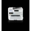 Epson WorkForce Pro EM-C7100DWF, color MFP, A3, ADF, duplex, fax, LAN, WiFi C11CL35401