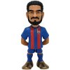 MINIX Football: Club FC Barcelona - Gundogan