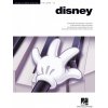 Disney - Jazz Piano Solos Series Volume 16