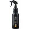 ADBL INTERIOR WOW LIMITED EDITION parfumovaný 1L na detailing interiéru auta
