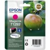Epson T1293 L Magenta - originálny