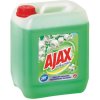 Ajax Floral Fiesta Flower of Spring zelený 5 l