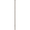 Vrták do betónu Bosch SDS-plus-1, pr. 14 mm, L 460 mm - 2608680284