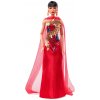 Inšpirujúce ženy Barbie — Anna May Wong HMT97