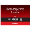 Canon LU-101 Photo Paper, A2, 260g (bal=25ks)