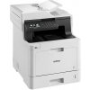 Brother MFC-L8690CDW MFCL8690CDWYJ1