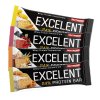 Nutrend Excelent Protein Bar 9 x 85g