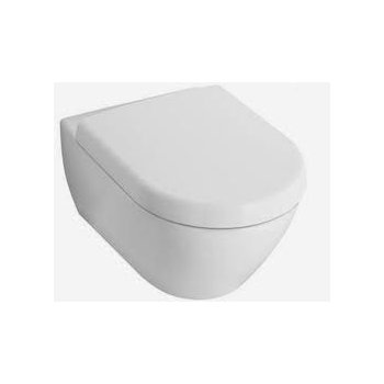 Villeroy & Boch Subway 56001001