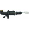 Hlavný spojkový valec BREMBO C 85 031 (C85031)