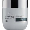 System Professional Objemová maska na vlasy Volumize Mask 400 ml