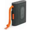 MUSE M-132WM, walkman s BT out