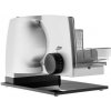 Ritter Sinus 1