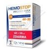 HemoStop ProBio 60 tabliet