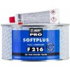 Tmel na auto HB BODY softplus F216 1000ML