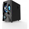 Creative SBS E2900, Bluetooth 2.1 reproduktory so subwooferom pre TV a PC, výkonné 51MF0490AA001