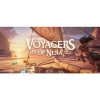 Voyagers of Nera | PC Steam