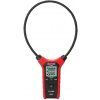 Klešťový multimetr UNI-T UT281C PRO Line