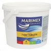 MARIMEX 11301204 Aquamar 7 dní tablety 4,6 kg