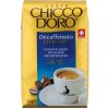 Chicco D'oro Mletá bezkofeínová káva 250 g