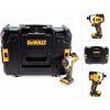 DeWalt DCF809NT