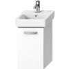 Jika Lyra Plus Skrinka s umývadlom 40 cm