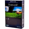 Trávne osivo DLF Turfline pre nezavlažované plochy - 1 kg