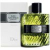 Christian Dior Eau Sauvage 2017, Parfum 100ml pre mužov