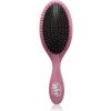 Wet Brush Original Detangler Disney Princess kefa na vlasy Tiana 1 ks