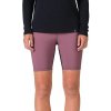 Hannah Lis Pro Anthracite/Roan Rouge 38