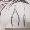 Staleks Pro Smart Profesionálne Kliešte NS-50-5