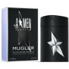 Thierry Mugler Amen Fantasm, Parfumovaná voda 100ml pre mužov