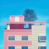 Engelwood - BOARDWALK BUMPS (VOL 1-3) (3LP)