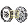 Zotrvačník Schaeffler LuK 415 0090 10