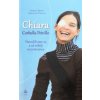 Chiara Corbella Petrillo - Narodili sme sa a už nikdy nezomrieme (2. vydanie)