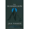The Silmarillion - J.R.R. Tolkien