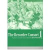 The Recorder Consort 1