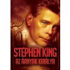 Stephen King, az árnyak királya (Valerie Gold)(Brožovaná)