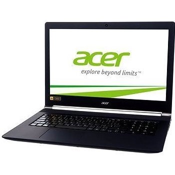 Acer Aspire V17 NX.MUSEC.002