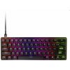 Steelseries Apex 9 Mini US 64837