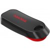 SanDisk Cruzer Snap 64GB USB 2.0 SDCZ62-064G-G35