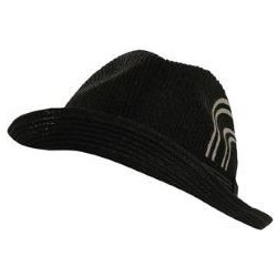 Kangol Ashton Braid Player Hat - Heureka.sk
