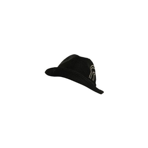 Kangol Ashton Braid Player Hat od 14,00 