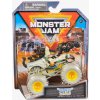 Spin Master MONSTER JAM SBĚRATELSKÁ DIE-CAST AUTA 1:64