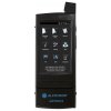 Alcovisor JupiterX Alkohol tester so systémom Android