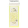 ItalWax depilačný vosk TOP line Argan 100 ml